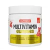 Multivitamin Gummies, Fruity
