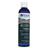 40,000 Volts! Electrolyte Concentrate