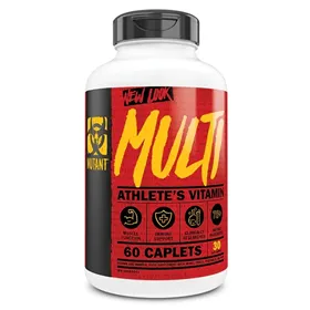 Multi