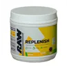 Replenish Tub, Lemon Lime