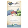 Mykind Men's Multi