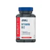 Vitamin B12