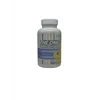The One Multivitamin