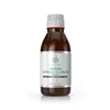 Vegan Omega 3 Liquid, Lemon