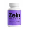 L-Arginine + L-Citrulline, 500mg