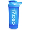 Osavi Shaker, Blue