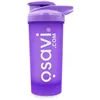 Osavi Shaker, Purple