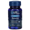 Florassist Balance