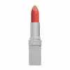 Lipstick LeClerc Sat Impulsif 49