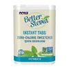 Parempi Stevia Instant Tabs NYT -ruoat