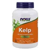 Kelp, 325mcg