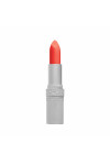 Lipstick LeClerc 16 Royal (9 g)