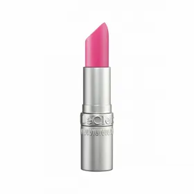 Lipstick LeClerc 34 Rose Decadent (9 g)