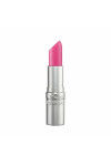 Lipstick LeClerc 34 Rose Decadent (9 g)