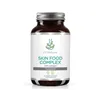 Skin Food Complex