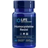 Homocysteine Resist