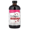 Collagen Liquid, Pomegranate