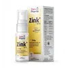 Zinc+ Spray, 5mg (Pineapple)