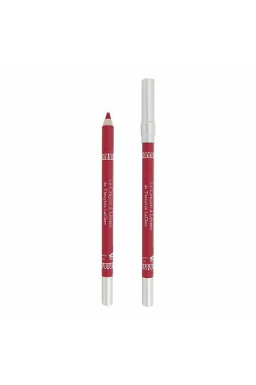 Lip Liner LeClerc N.08