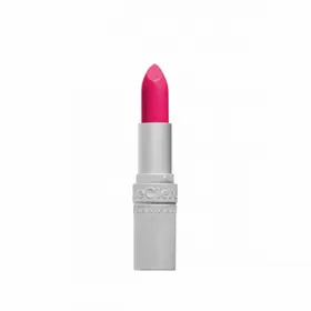 Lipstick LeClerc 49 Impulsif (9 g)
