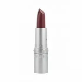 Lipstick LeClerc 06 Organza