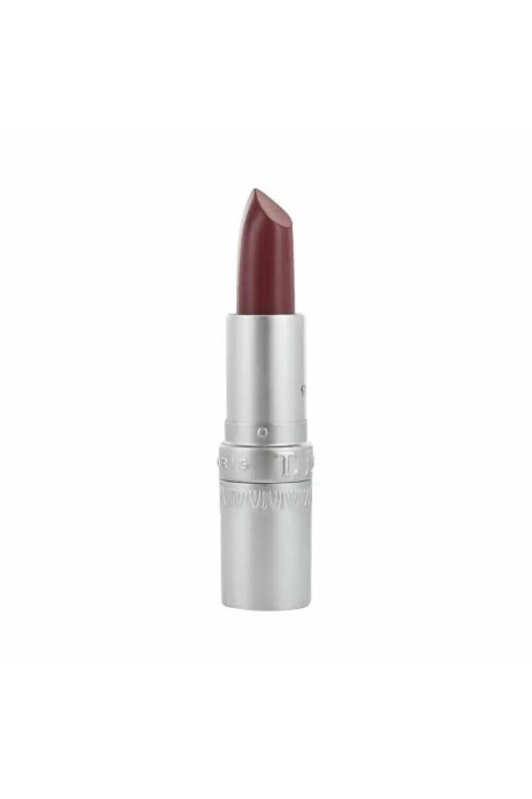 Lipstick LeClerc 06 Organza