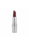 Lipstick LeClerc 06 Organza