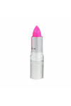 Lipstick LeClerc 16 Candeur