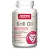 Krill Oil