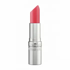 Lipstick LeClerc 23 Innocent (9 g)