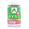 Loaded Pre, Sour Punch Sour Watermelon