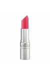 Lipstick LeClerc 43 Sponge (9 g)