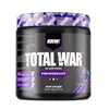 Total War - Preworkout, Grape