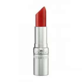Lipstick LeClerc 56 Suggestif (9 g)