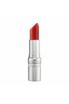 Lipstick LeClerc 56 Suggestif (9 g)