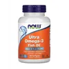 Ultra Omega-3