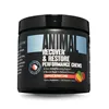 Recover & Restore Performance Chews, Tropical Mango