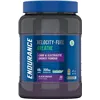 Endurance Breathe, Blackcurrant