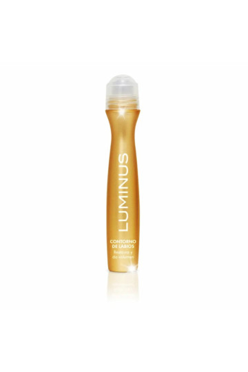 Lip Balm Luminus