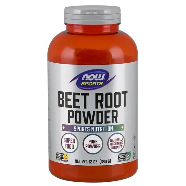 Beet Root Powder