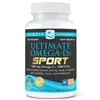 Ultimate Omega-D3 Sport