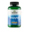 Inozytol, 650mg