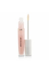 Lip-gloss Lancôme Rosy Plump (8 ml)