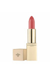 Lipstick Stendhal Pur Luxe Nº 301 Mathilde (4 g)