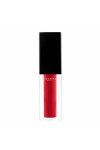 Lipstick Stendhal Nº 400 Liquid (4 ml)