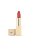 Lipstick Stendhal Clélia Nº 303
