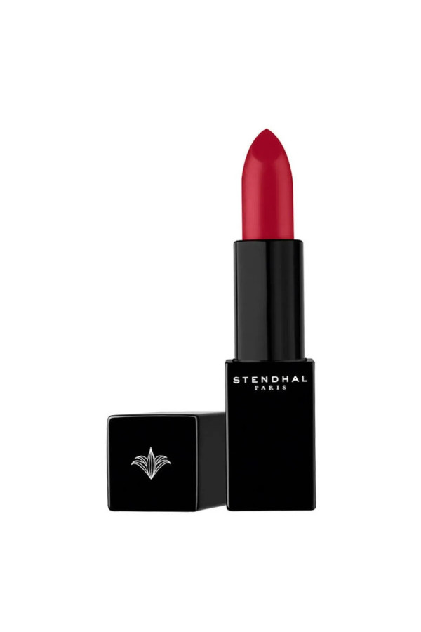Lipstick Stendhal Nº 002