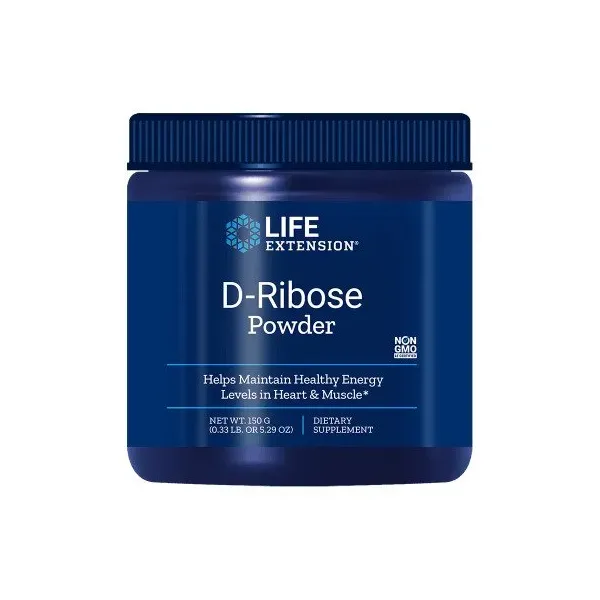 D-Ribose Powder