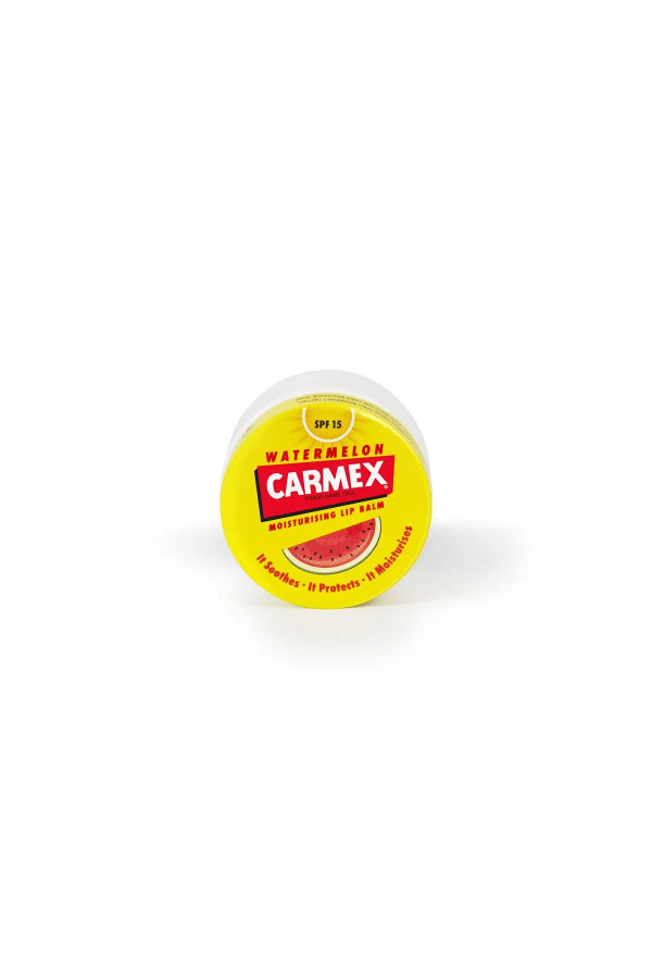 Lip Balm Carmex Watermelon