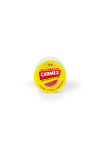 Lip Balm Carmex Watermelon